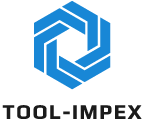 tool-impex.ru