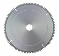 Диск пильный по металлу KEOS 250x30 z80 (WMB250.80)