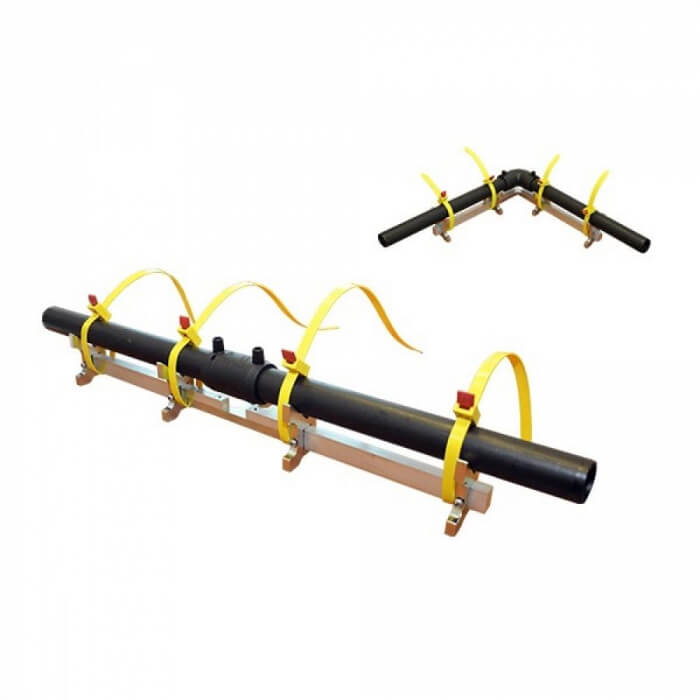 Ремешковый позиционер RITMO ALIGNER ECO 20 - 63