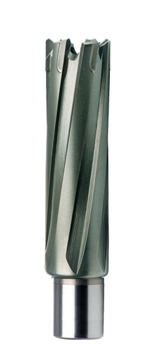 Кольцевая фреза HSS 50х30