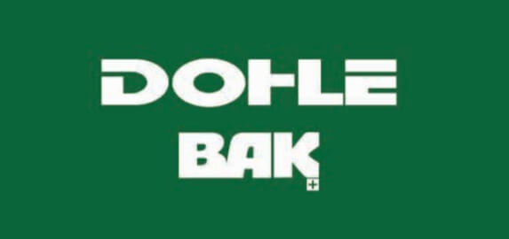 DOHLE DOHLE