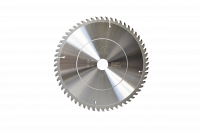 Диск пильный по дереву KEOS 305x30 z72 (WB305.72)