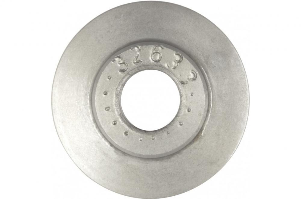 Отрезной ролик REED 32633 CUTTER WHEEL