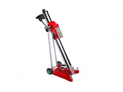 Станина D-270 Eco