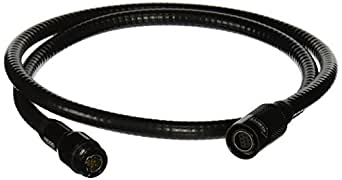 Универсальный удлинитель кабеля 90 см  для CA-350 - CA-330 37108 Ridgid