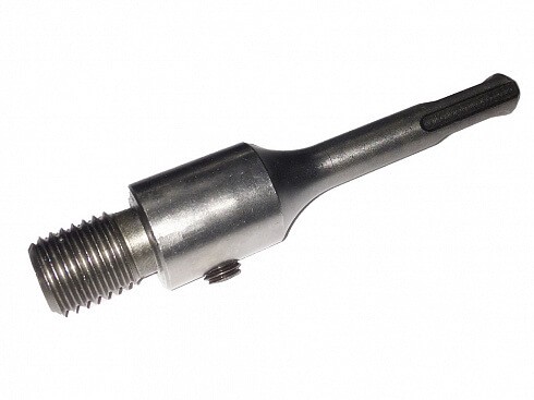Хвостовик SDS/М16 Хвостовик SDS/М16