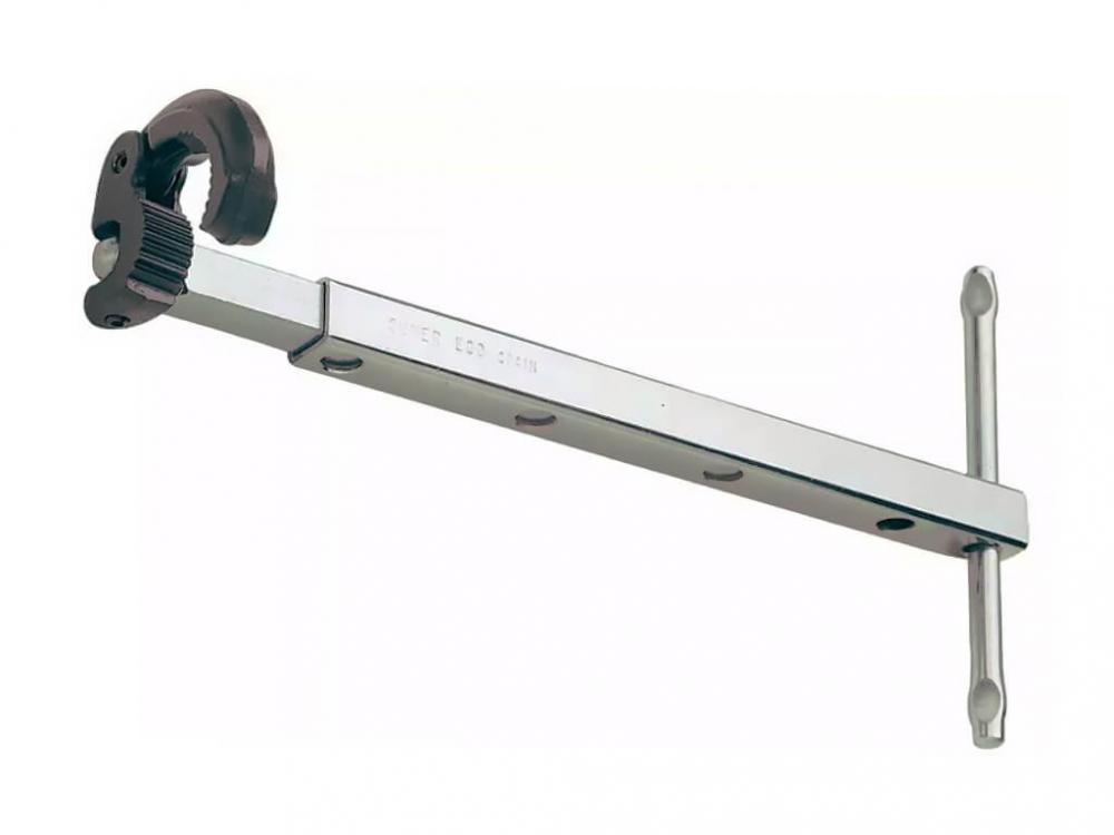 Телескопический ключ для моек 117 SUPER-EGO D 290-470 мм (3/4-1,7/8 дюйма)