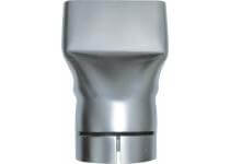 Насадка щелевая широкая 70x10 мм