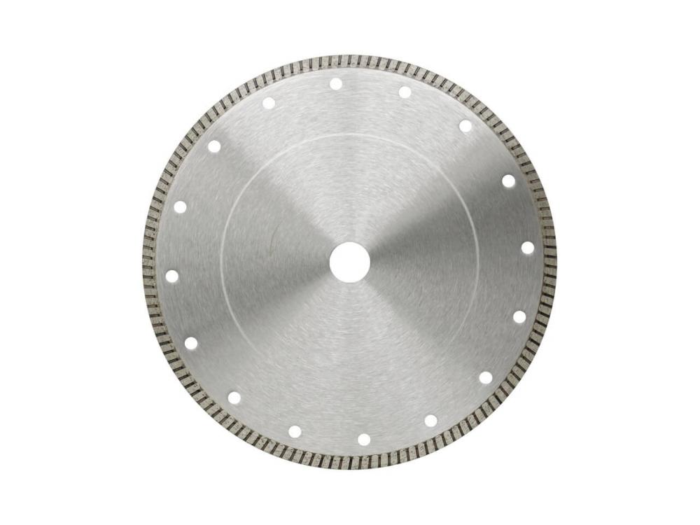 Диск алмазный FL-HCE Ø  230 x 22,2