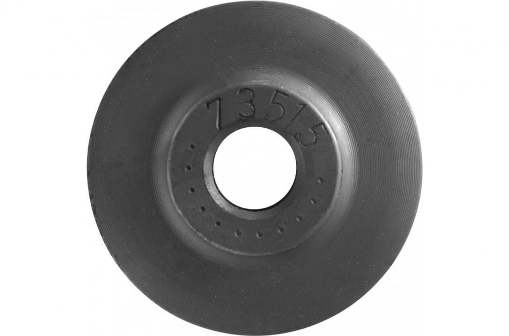 Отрезной ролик REED 73515  STAINLESS WHEEL F/TC14