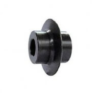 REX 13P305 Ролик для труборезов С3