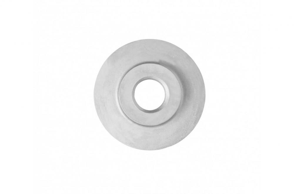 Отрезной ролик REED 30-40 CUTTER WHEEL
