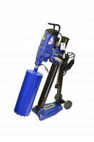 Комплект KEOS KS-350 наклонный (мотор KS-350 + наклонный штатив KS-450J)