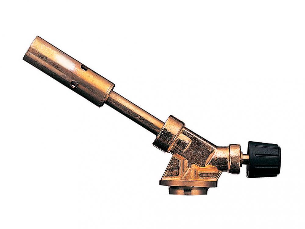 Горелка SUPER-EGO SUPER-FOGO (Супер-Фого) 254400000 (MAPP)