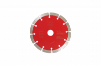 Диск алмазный KEOS ECO сегментный (бетон) 150мм/22,23 (DBE02.150)