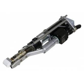 Robot - сварочный экструдер (230В/2800вт)