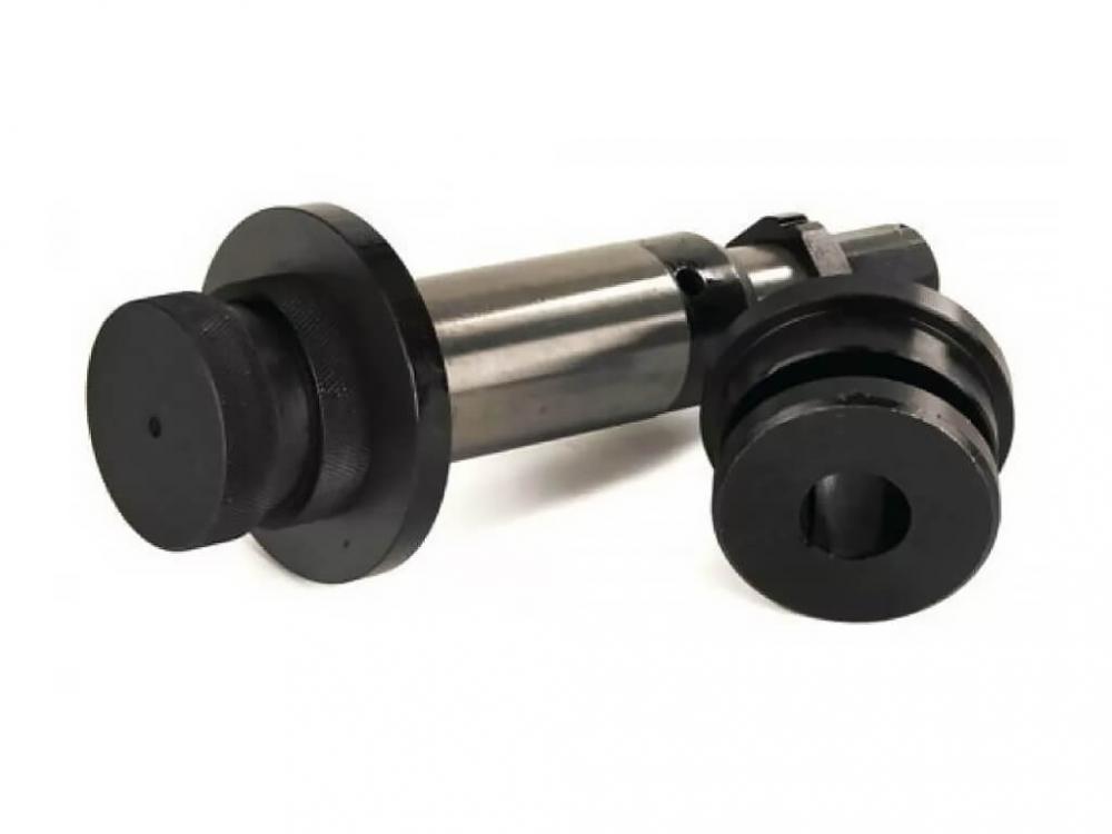 Набор роликов для накатки желобков ROGROOVER 3"-6" 887308000 SUPER-EGO