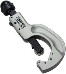 REX 427867 N67P Труборез по меди (12-67мм)