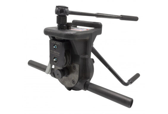 Комбинированный желобонакатчики REED RG COMBO2 2-в-1 