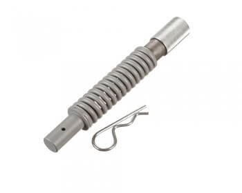 Приводной стержень для К-1000  B-3542   62170 Ridgid