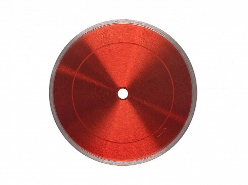 Диск алмазный отрезной FL-E - Ø  200 x 25,4/30