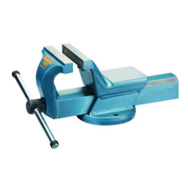 Тиски Matador 100  10803 Ridgid