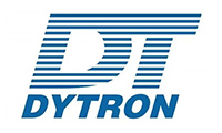 Dytron Dytron