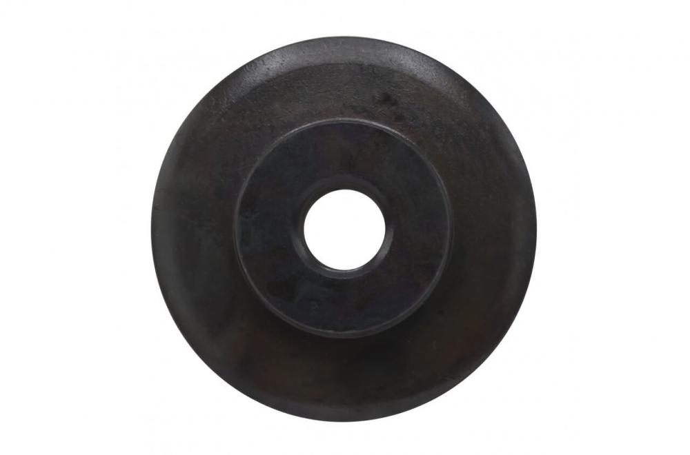 Отрезной ролик REED HX4 HNGD CUTR WHL-STL 11/32IN WALL