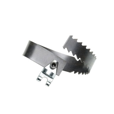 Насадка спиральный нож "пила" Т-23  63085  Ridgid