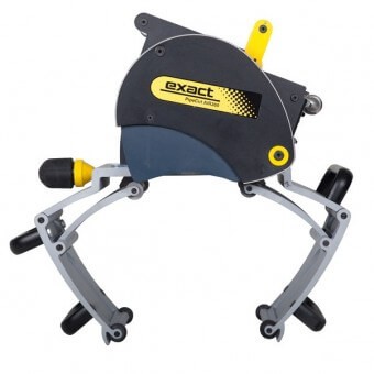 Пневматический труборез Exact AIR360 System