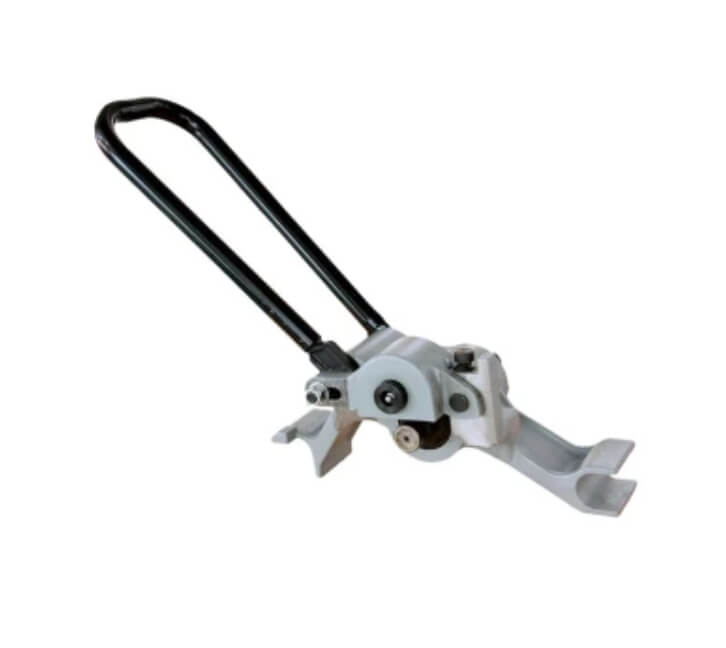 Желобонакатчик ручной GC02 (1.1/4 -6")