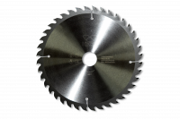 Диск пильный по дереву KEOS 210x30 z48 (WB210.48)