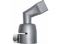 Насадка щелевая 60° 20 мм