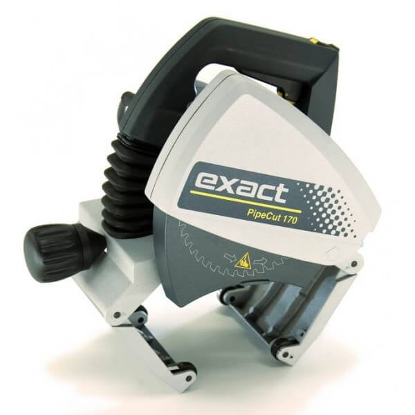 Электрический труборез Exact PipeCut 170