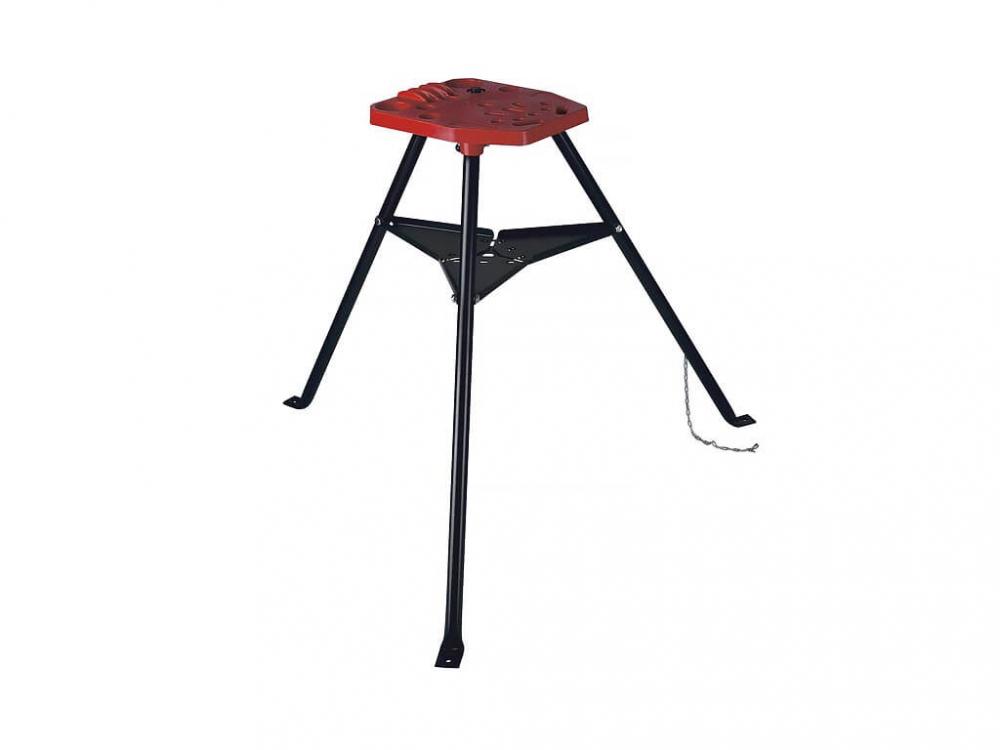 Переносной универсальный верстак-тренога SUPER-EGO 464000000