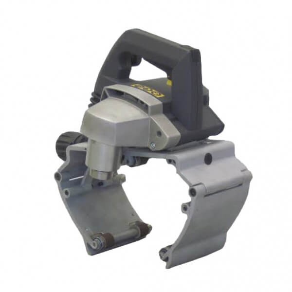 Электрический фаскосниматель Exact Pipe Beveller 220E