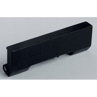 Комплект сменных губок для тисков Matador 120 10834 Ridgid