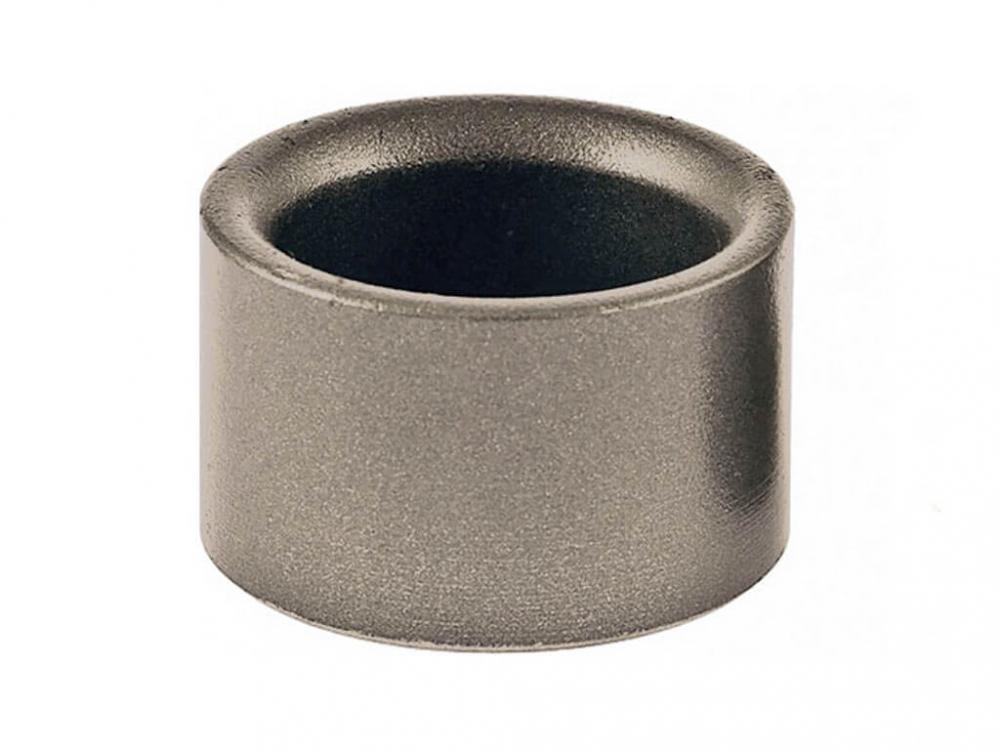 Тефлоновая насадка SUPER-EGO 63мм для раструбного аппарата