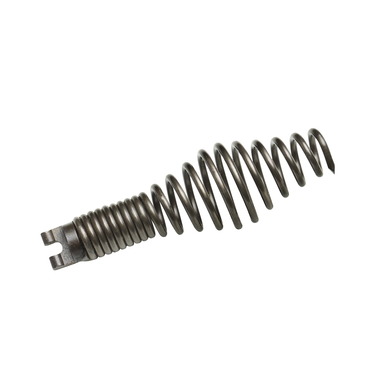 Насадка с грушевидной головкой Т-202  62995  Ridgid