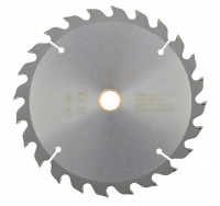 Диск пильный по дереву KEOS 160x20/16 z40 (WB160.40)