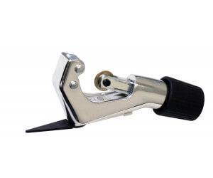 Труборез REED TC11SS CUTTER W/75046(SS)WHEEL