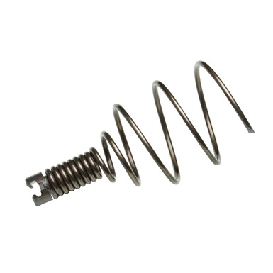 Насадка с головкой "Крюк"  Т-7  63200  Ridgid