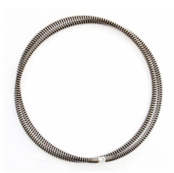 Спираль Hongli 16мм (2,3м)