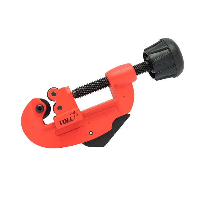 Труборез V-Cutter 30