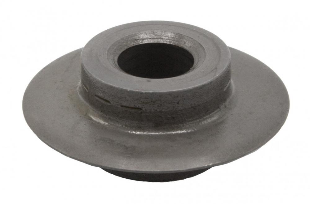 Отрезной ролик REED 30-40SS CUTTER WHEEL-STAINLESS STEE