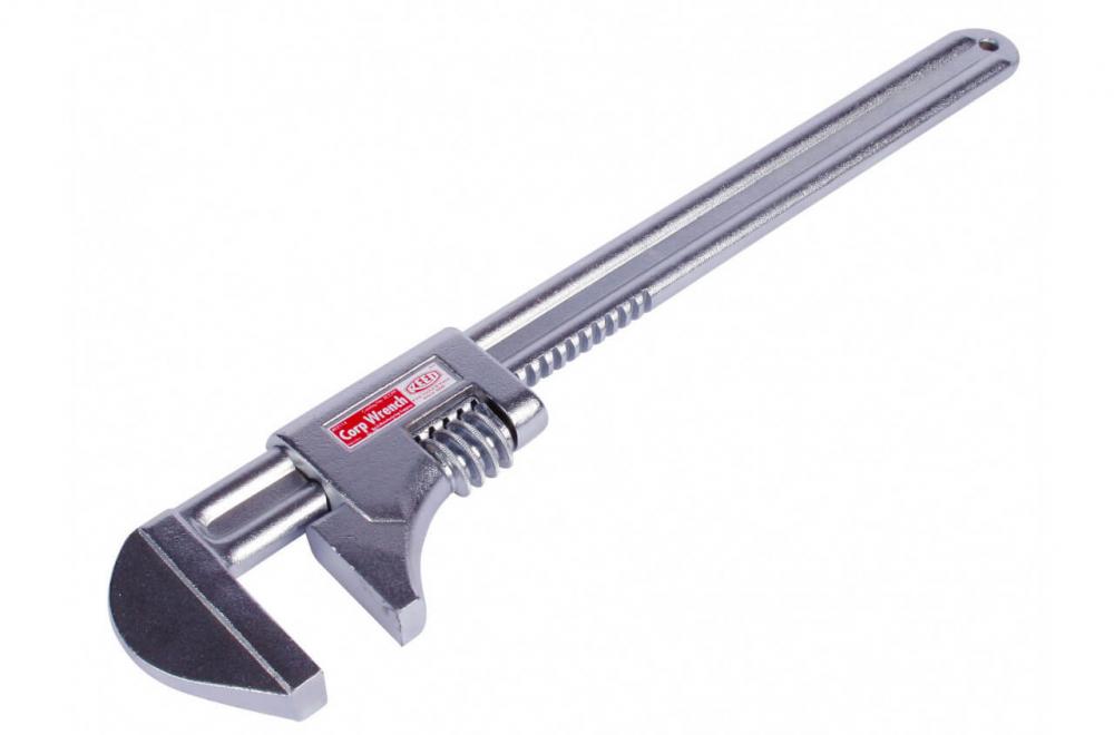 Ключ REED RCORP CORP WRENCH FOR2 IN CORP STOP