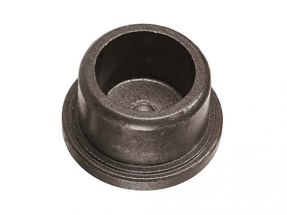 Тефлоновая насадка SUPER-EGO 25мм для раструбного аппарата