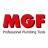 MGF MGF