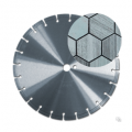 Алмазные диски по керамограниту Алмазные диски по керамограниту