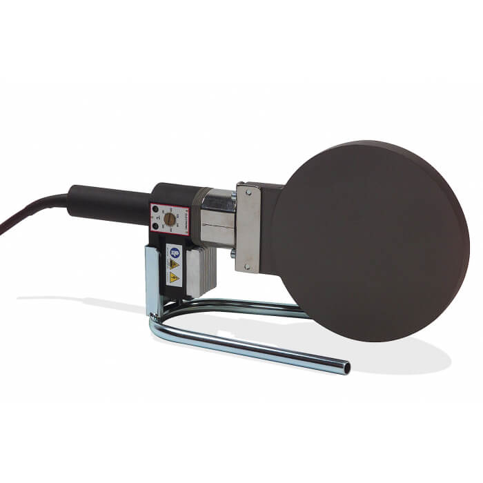 Нагревательный элемент TP 125 TE